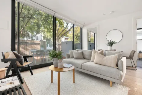 27 The Avenue, Windsor, VIC 3181