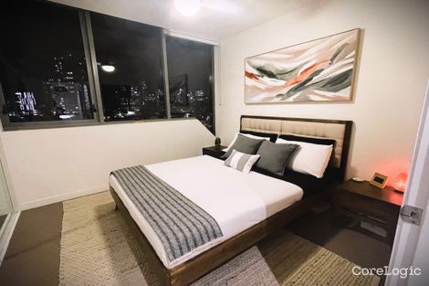 Property photo of 1106/348 Water Street Fortitude Valley QLD 4006