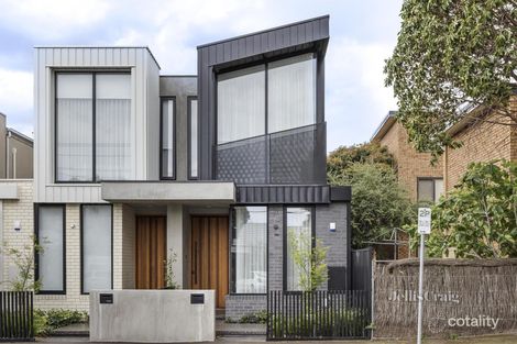 59a Kent St, Richmond, VIC 3121