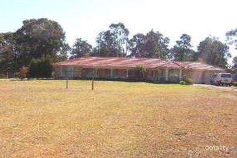 109-115 Reynolds Rd, Londonderry, NSW 2753