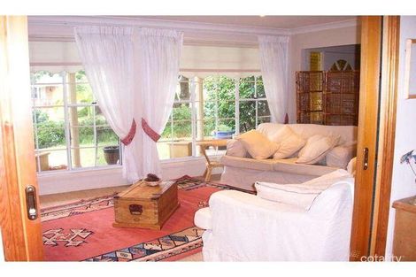 Property photo of 4 Emily Place Cherrybrook NSW 2126