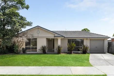 24 Lantons Way, Hastings, VIC 3915