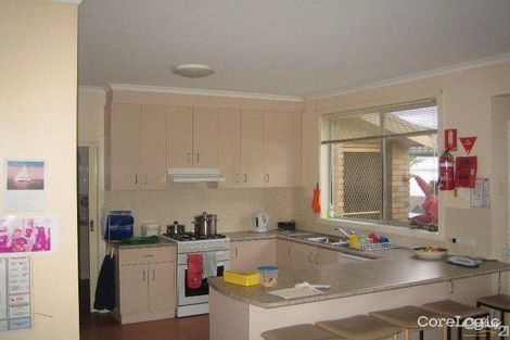 Property photo of 30 McFarlane Court Highett VIC 3190