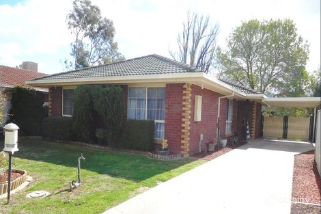 Property photo of 3 Sophie Court Mooroopna VIC 3629