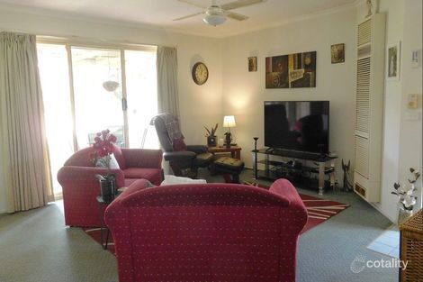 Property photo of 3 Sophie Court Mooroopna VIC 3629