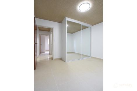 52 Fairmount St, Lakemba, NSW 2195