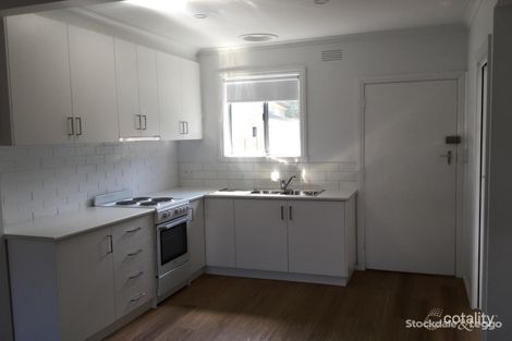 Property photo of 3/51 Barrabool Road Highton VIC 3216