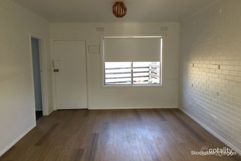 Property photo of 3/51 Barrabool Road Highton VIC 3216