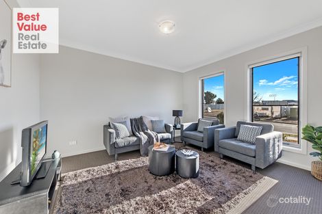 Property photo of 8 Cadet Circuit Jordan Springs NSW 2747