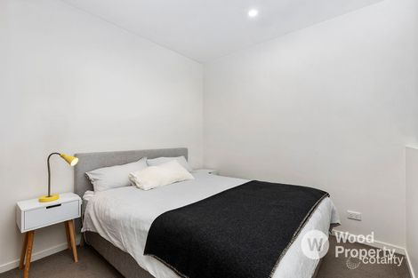 Property photo of 211/347 Camberwell Road Camberwell VIC 3124