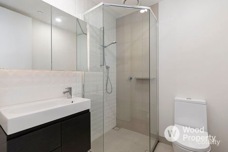 Property photo of 211/347 Camberwell Road Camberwell VIC 3124