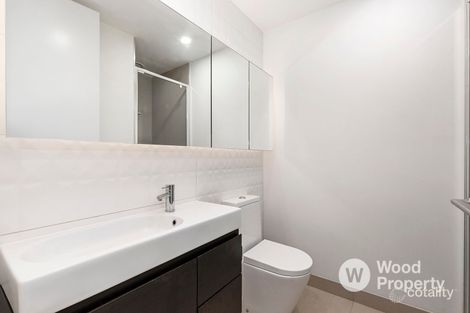 Property photo of 211/347 Camberwell Road Camberwell VIC 3124
