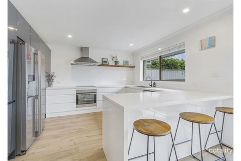 Property photo of 2B Baker Drive Crescent Head NSW 2440