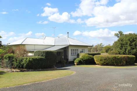 Property photo of 51 Colinton Street Braemore QLD 4313