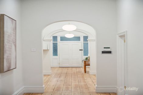 Property photo of 17 Alice Street Rosewater SA 5013