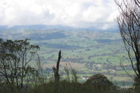 427 Burgess Rd, Yarck, VIC 3719