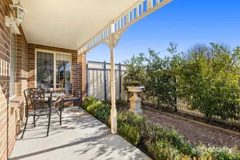 Property photo of 10 Fairway Drive Traralgon VIC 3844