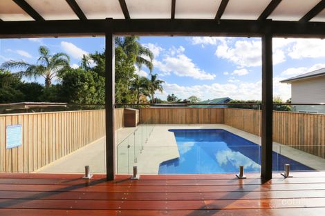 98 Claudare St, Collaroy Plateau, NSW 2097