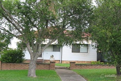 Property photo of 33 Norris Avenue Mayfield West NSW 2304