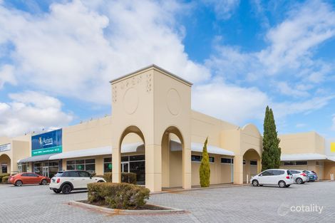 10/210 Winton Rd, Joondalup, WA 6027