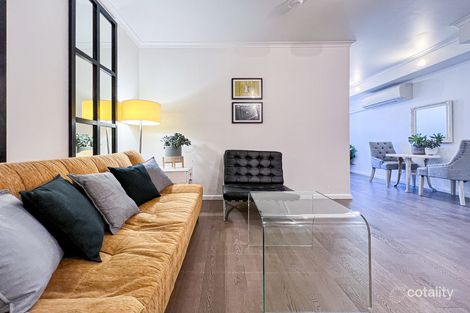 Level4/34 Regent St, Redfern, NSW 2016