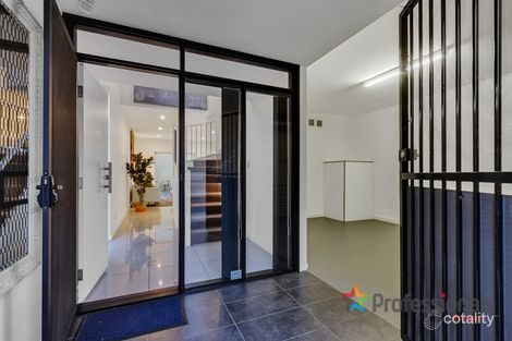 Property photo of 1/2A First Street Brompton SA 5007