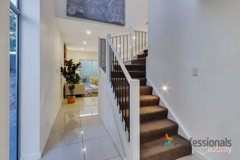 Property photo of 1/2A First Street Brompton SA 5007