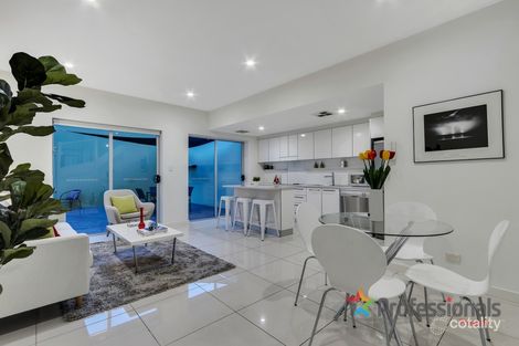 Property photo of 1/2A First Street Brompton SA 5007