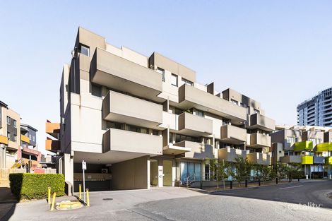 Property photo of 108/5 Wardens Walk Coburg VIC 3058