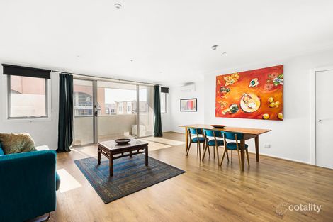 Property photo of 108/5 Wardens Walk Coburg VIC 3058