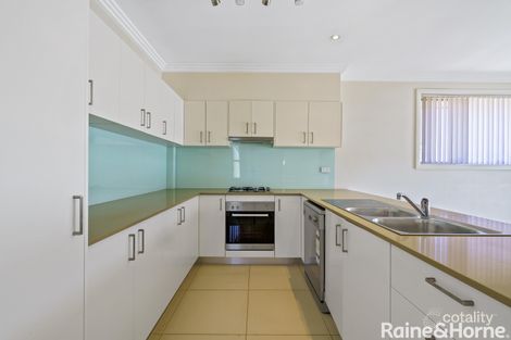 Property photo of 1/21-23 Adelaide Street East Gosford NSW 2250
