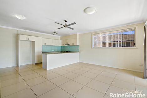 Property photo of 1/21-23 Adelaide Street East Gosford NSW 2250