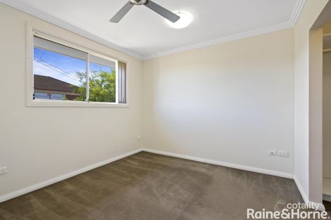 Property photo of 1/21-23 Adelaide Street East Gosford NSW 2250