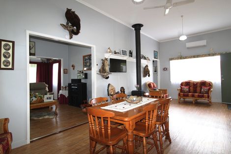 Property photo of 51 Colinton Street Braemore QLD 4313