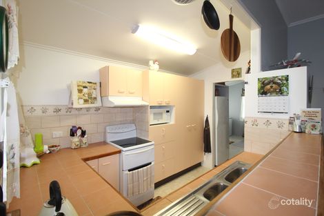 Property photo of 51 Colinton Street Braemore QLD 4313