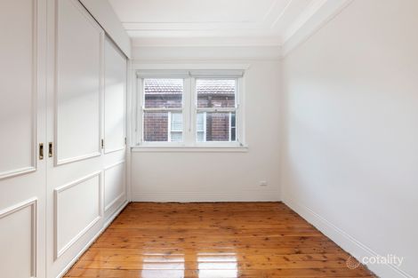 Property photo of 16/109 New South Head Road Edgecliff NSW 2027