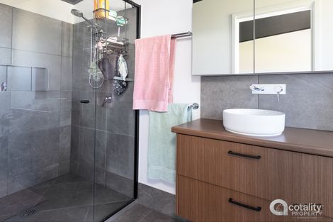 Property photo of 4 Annan Lane Nirimba QLD 4551