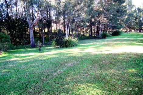 Property photo of 1/35 James Foster Drive Black Head NSW 2430