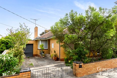 17 Clarendon St, Newtown, VIC 3220