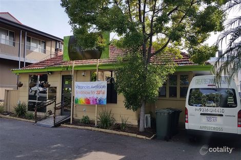 17 Riseley St, Ardross, WA 6153