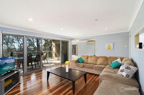Property photo of 120 Macquarie Street Merewether NSW 2291