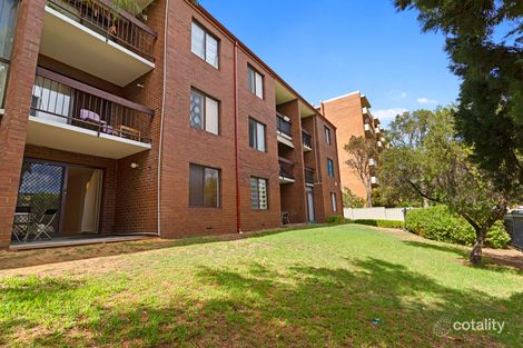4/76 King George St, Victoria Park, WA 6100