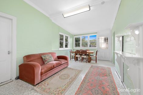 Property photo of 19 Murray Street Croydon NSW 2132