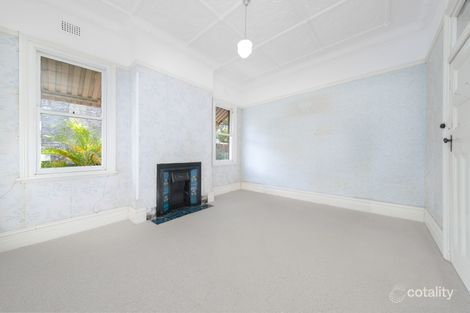 Property photo of 19 Murray Street Croydon NSW 2132