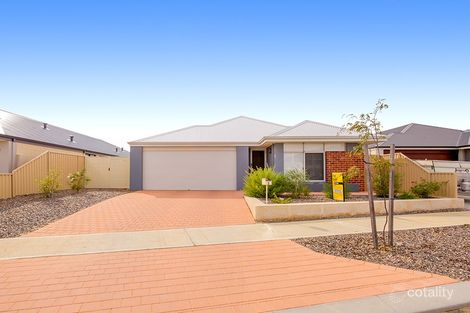 5 Rivergum Way, Glen Iris, WA 6230