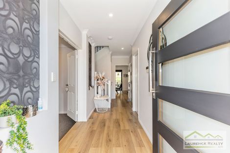 Property photo of 10 Lena Pass Mindarie WA 6030