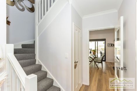 Property photo of 10 Lena Pass Mindarie WA 6030