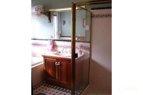 Property photo of 9 Cliveden Court Seabrook VIC 3028