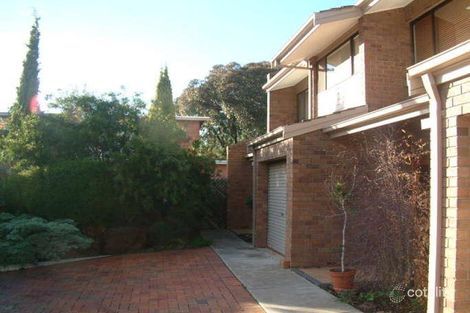 Property photo of 4/4 Sandford Street Kensington Gardens SA 5068