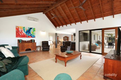 Property photo of 10 Arjuna Way Gaven QLD 4211